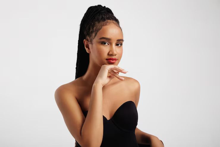 Mpangaji