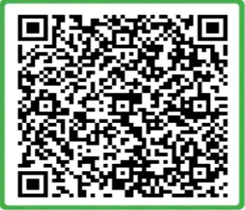 CRDB QR