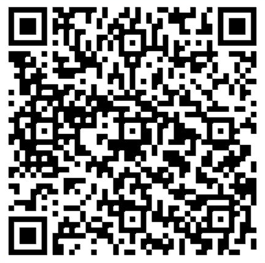 Mixx QR